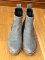 Timerland Stiefeletten