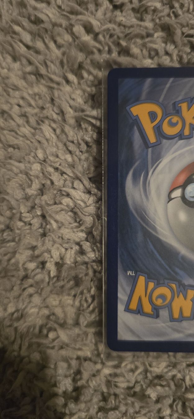 Pokémon Sammelbilder & Trading cards: 2 carte Mewtwo Pokémon  – Neu (gemäss Beschreibung) aus Montagny-Yverdon von SE7ENG 4