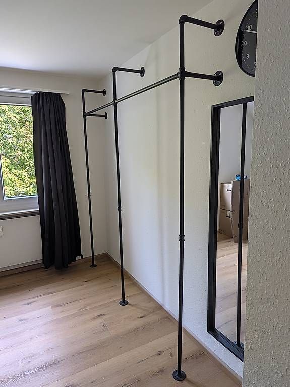 Armadi: PamoDesgin Kleiderschrank – Usato da Reinach BL venduto da dooandgoo 1