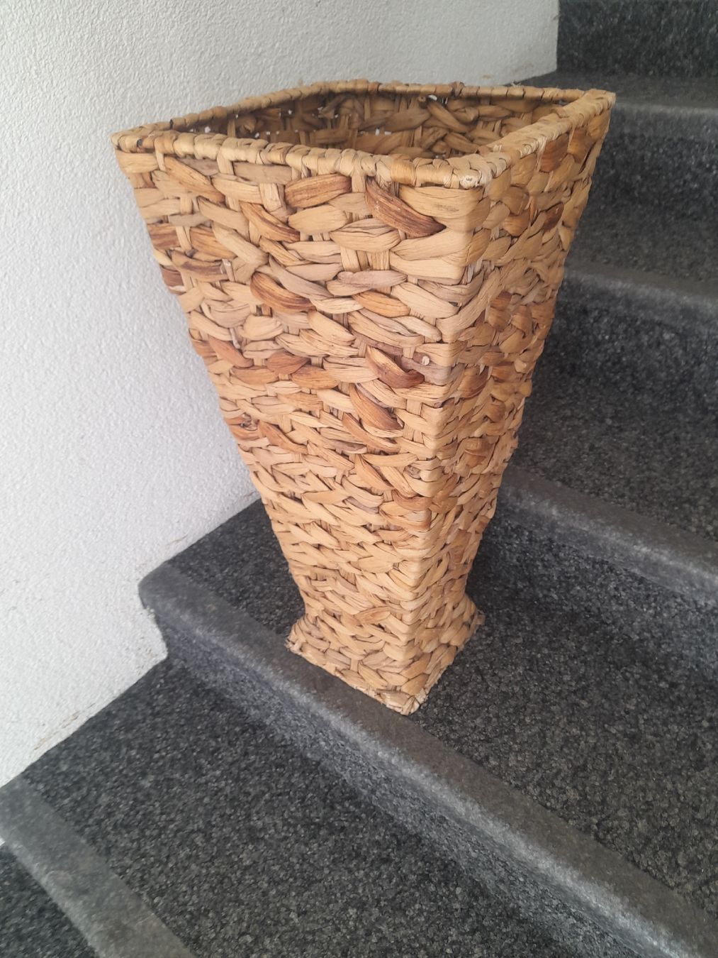 Vasi per fiori: Pflanzkübel – Usato da Glattbrugg venduto da B_B 1