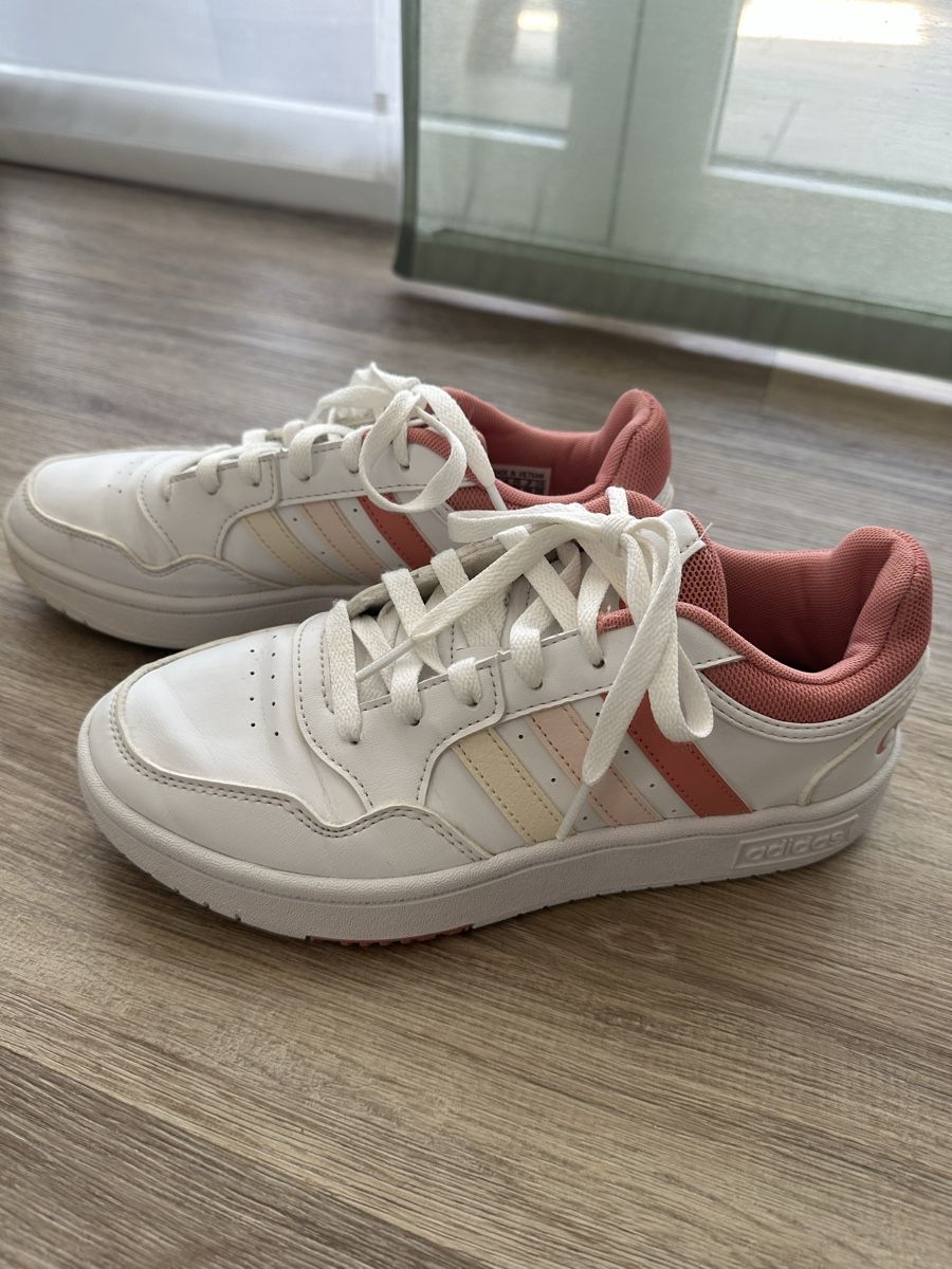 Adidas Scarpe da donna: Adidas Sneaker Gr. 38 - Top Zustand – Usato da Kloten venduto da AnemoneD 1