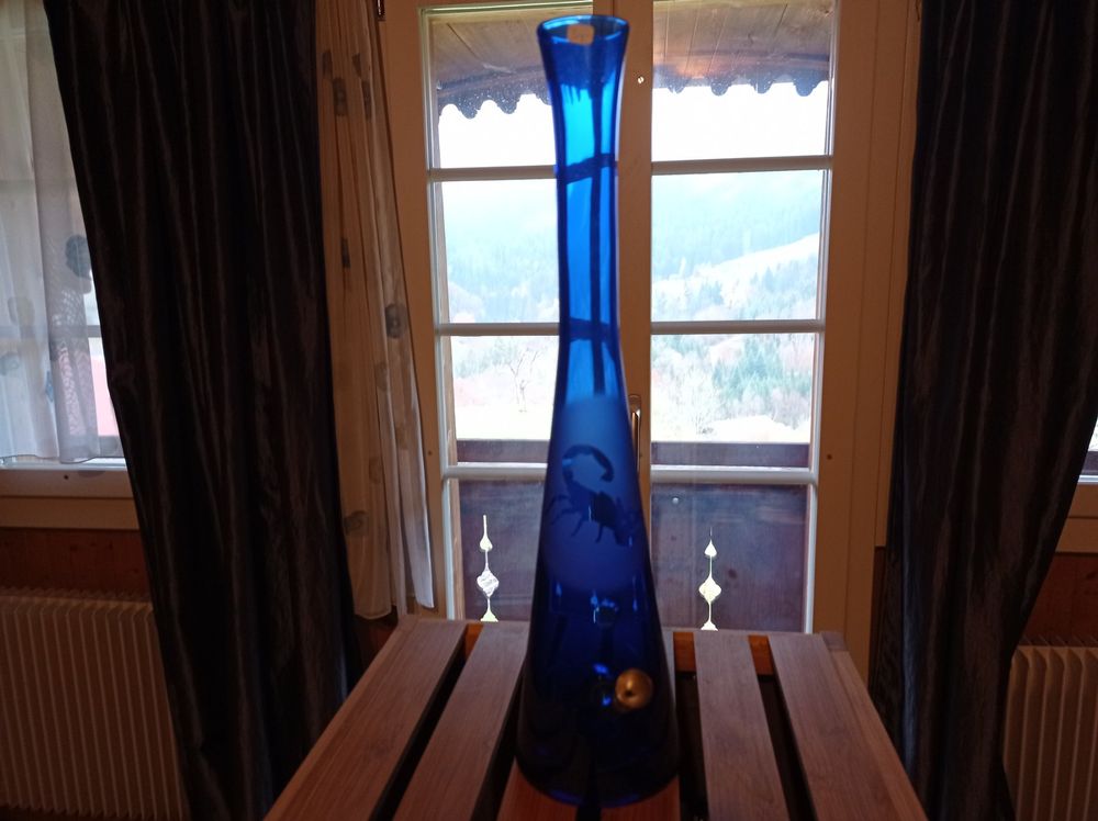 Bong Kaufen auf Ricardo