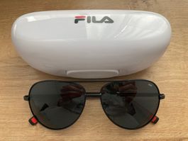Sonnenbrille Fila SF8492
