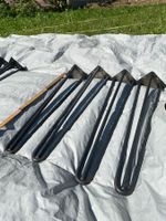 Hairpin Legs 60cm