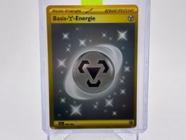 Nebel der Sagen - Basis-Metall-Energie  (SFA 99) - DE