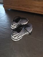Skechers Turnschuh