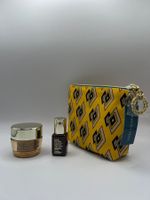 Gesichtspflege Set Estée Lauder Super Beauty Set