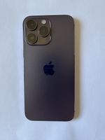 Iphone 14 Pro Max - sehr guter Zustand