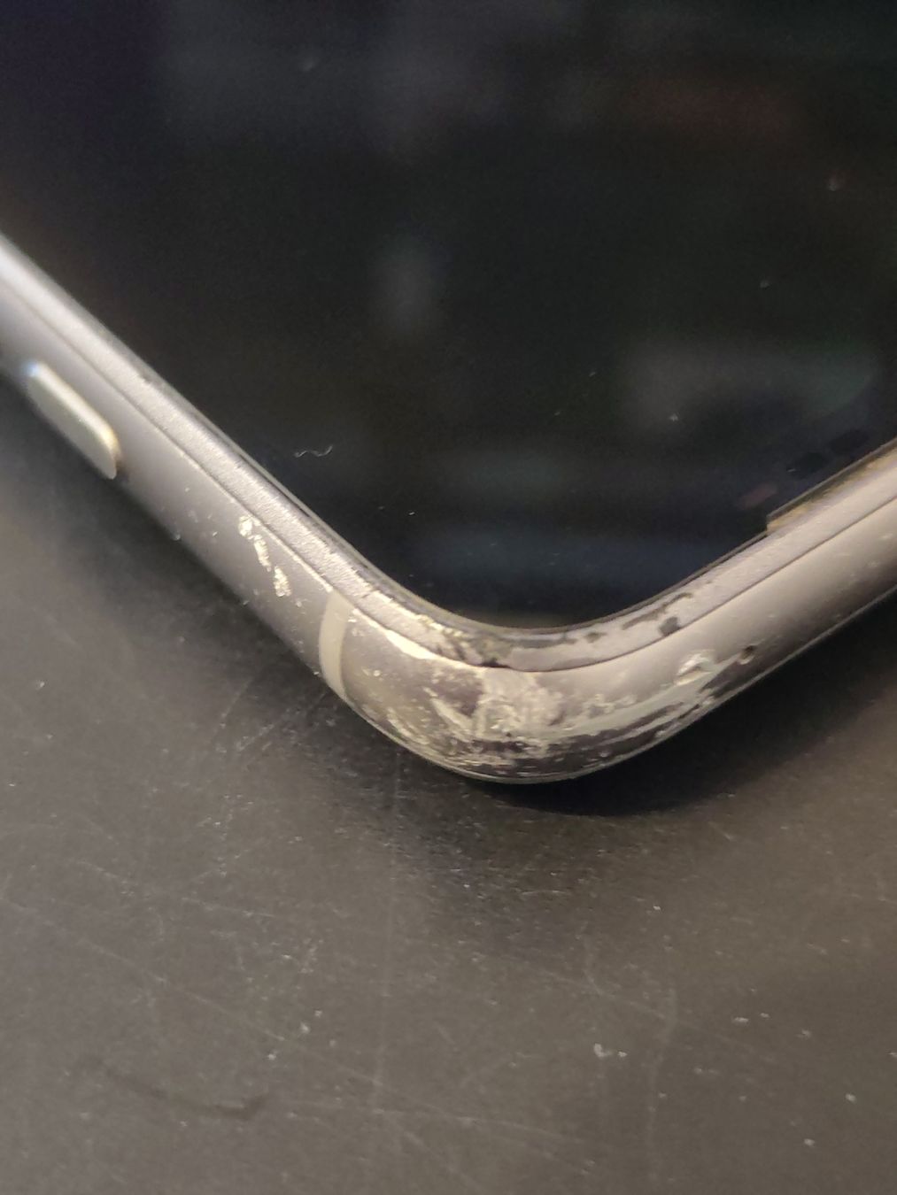 Fairphone Handys / Smartphones: Smartphone Fairphone 4 mit /e/OS  – Gebraucht aus Effretikon von pemko 3