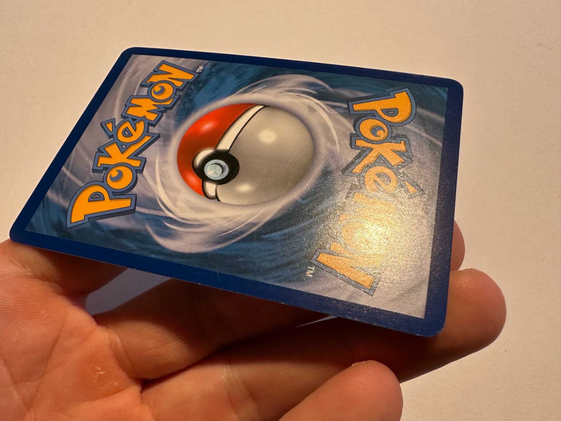 Pokémon Carte collezionabili: N Königliche Siege S&W Trainer Fullart DE – Usato da Hagendorn venduto da Pokecollectorch 8