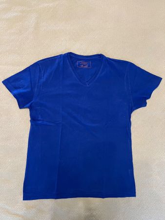Zara T-Shirt Gr. M