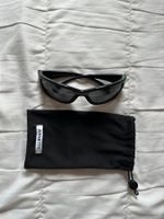Arnette bubblewrap sunglasses