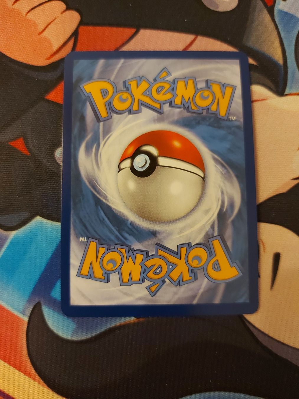 Pokémon Carte collezionabili: Zeraora V Crown Zenith #053 DE – Usato da Biasca venduto da Sara_Poke123 1