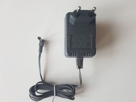 Panasonic Netzgerät PQLV19CE f. Telefon