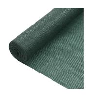 Zaunblende / Sichtschutz 1.5 x 50m