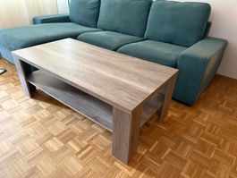 Couchtisch