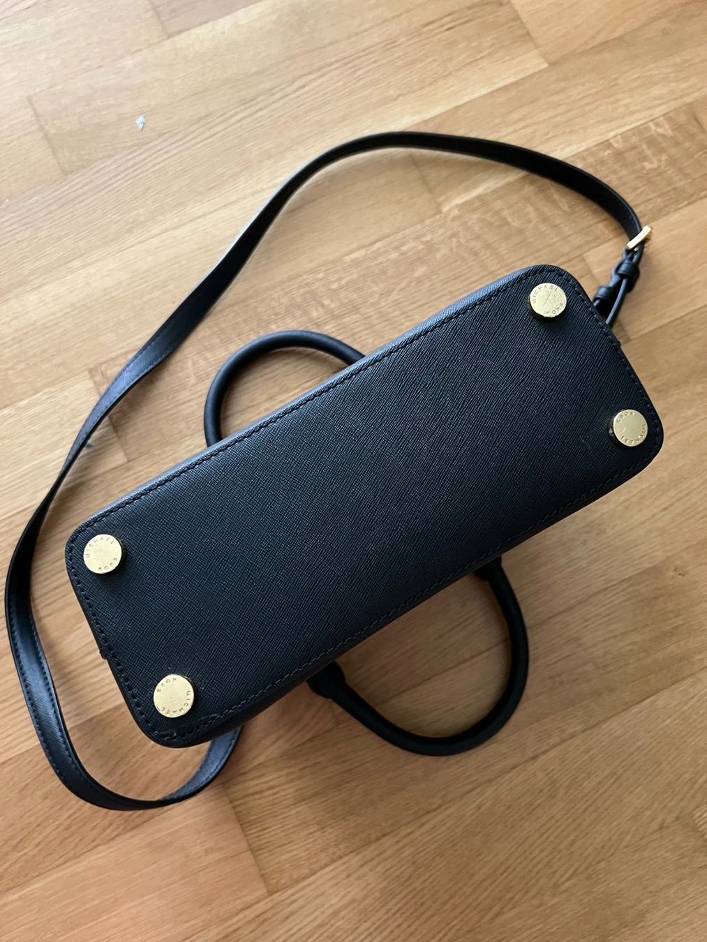 Michael Kors Borse da donna: Michael Kors Handtasche – Usato da Reichenburg venduto da Sternschnuppa 3