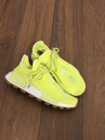 Adidas NMD Hu 