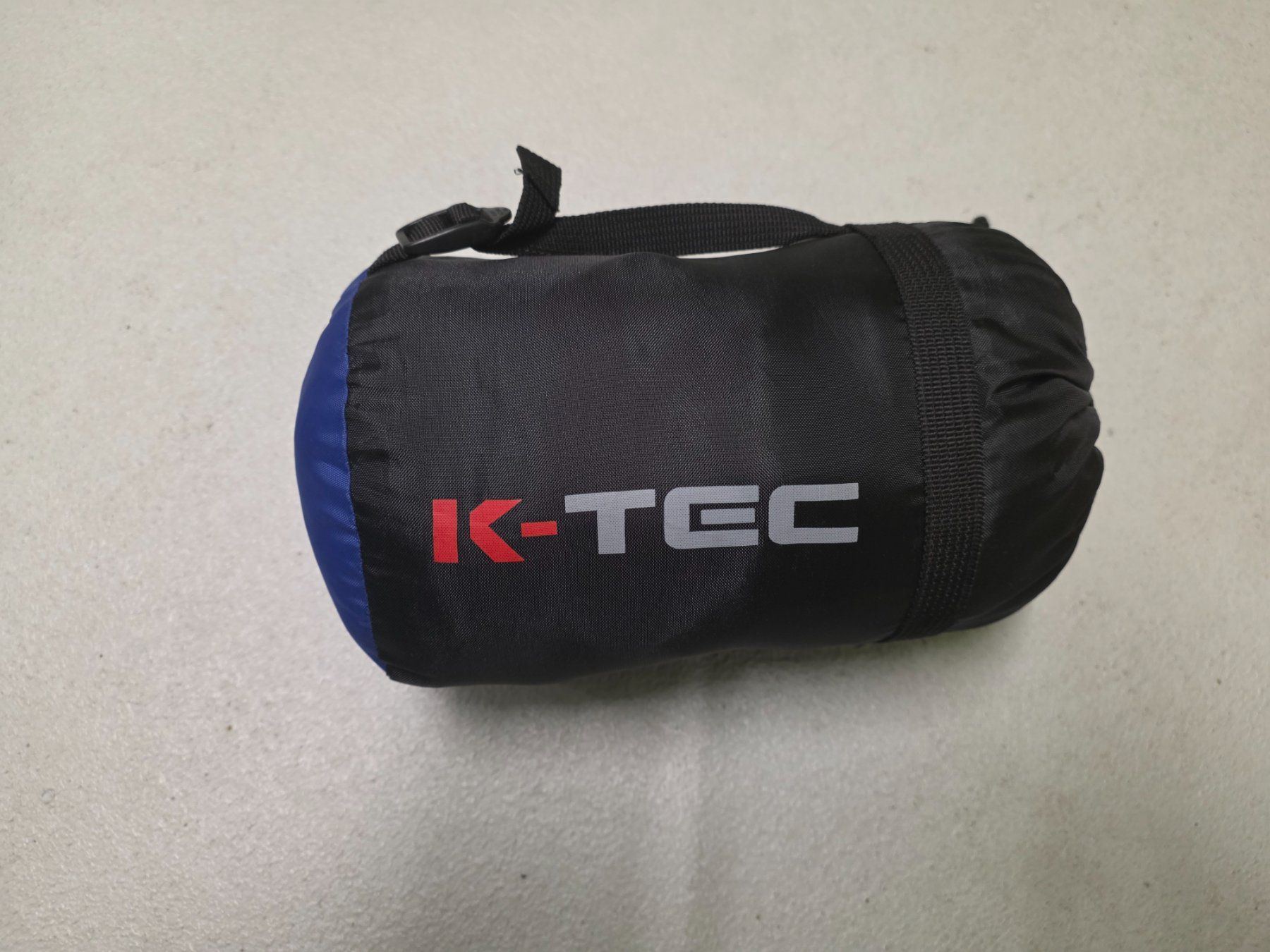Sacchi a pelo: Schlafsack – Usato da Thun venduto da morasker 1