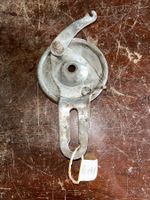 Sachs Mofa Bremsankerplatte