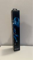 Gaming Mauspad MEDION® ERAZER® Templar XXL neu