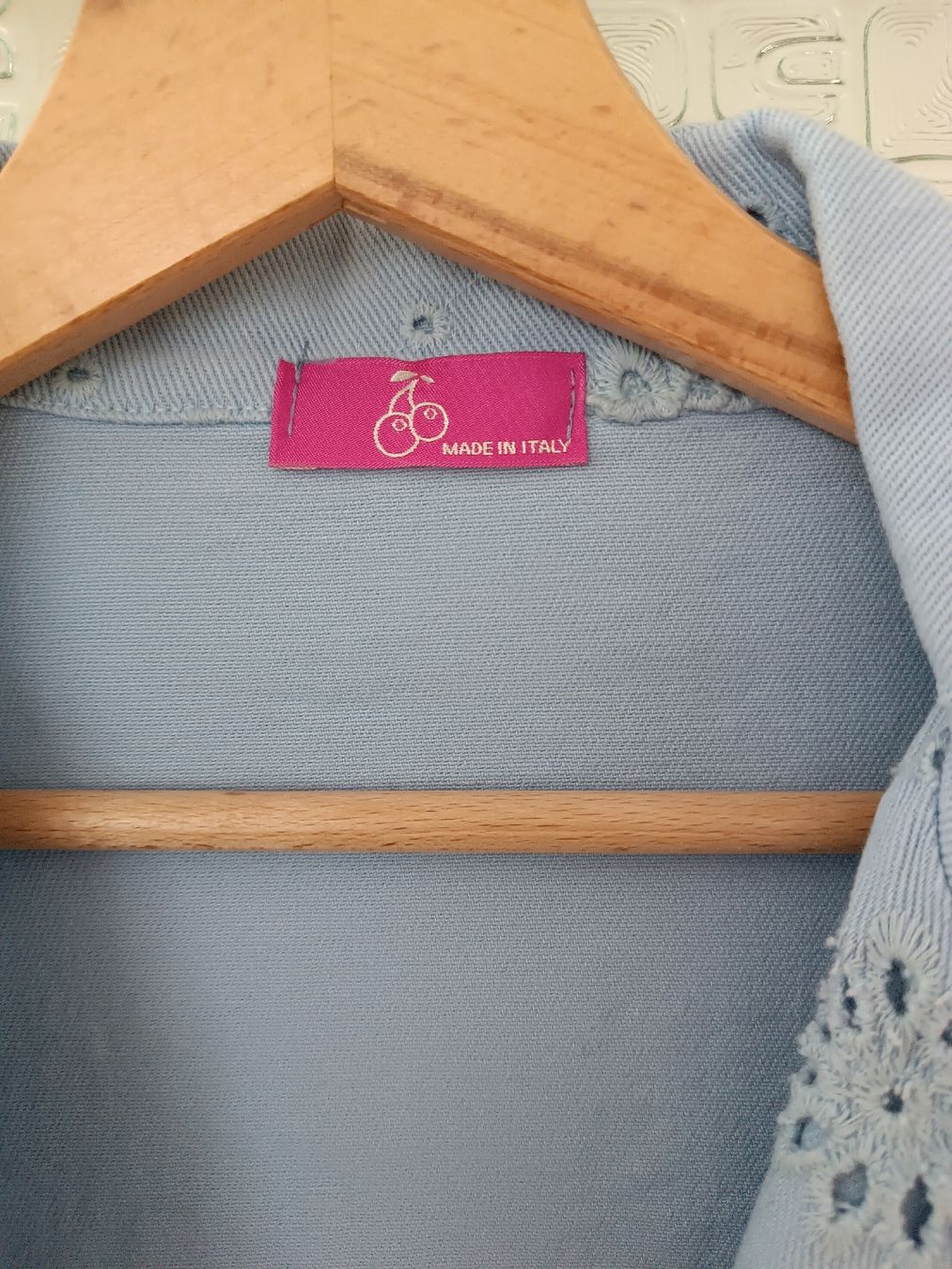 Jacken: Blazer – Neu (gemäss Beschreibung) aus Basel von kau_d97h 1