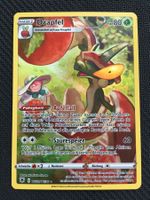 Pokémon - Drapfel (ASR TG02) - Astralglanz - DE