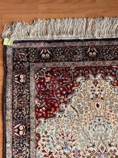 Teppiche: Teppich – Gebraucht aus Hagenbuch ZH von Jschmidi0 1
