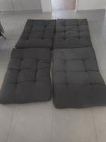 palletenkissen / Polster 