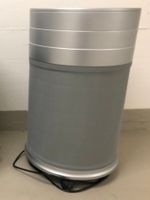 Luftreiniger Aeroguard Sense Lux