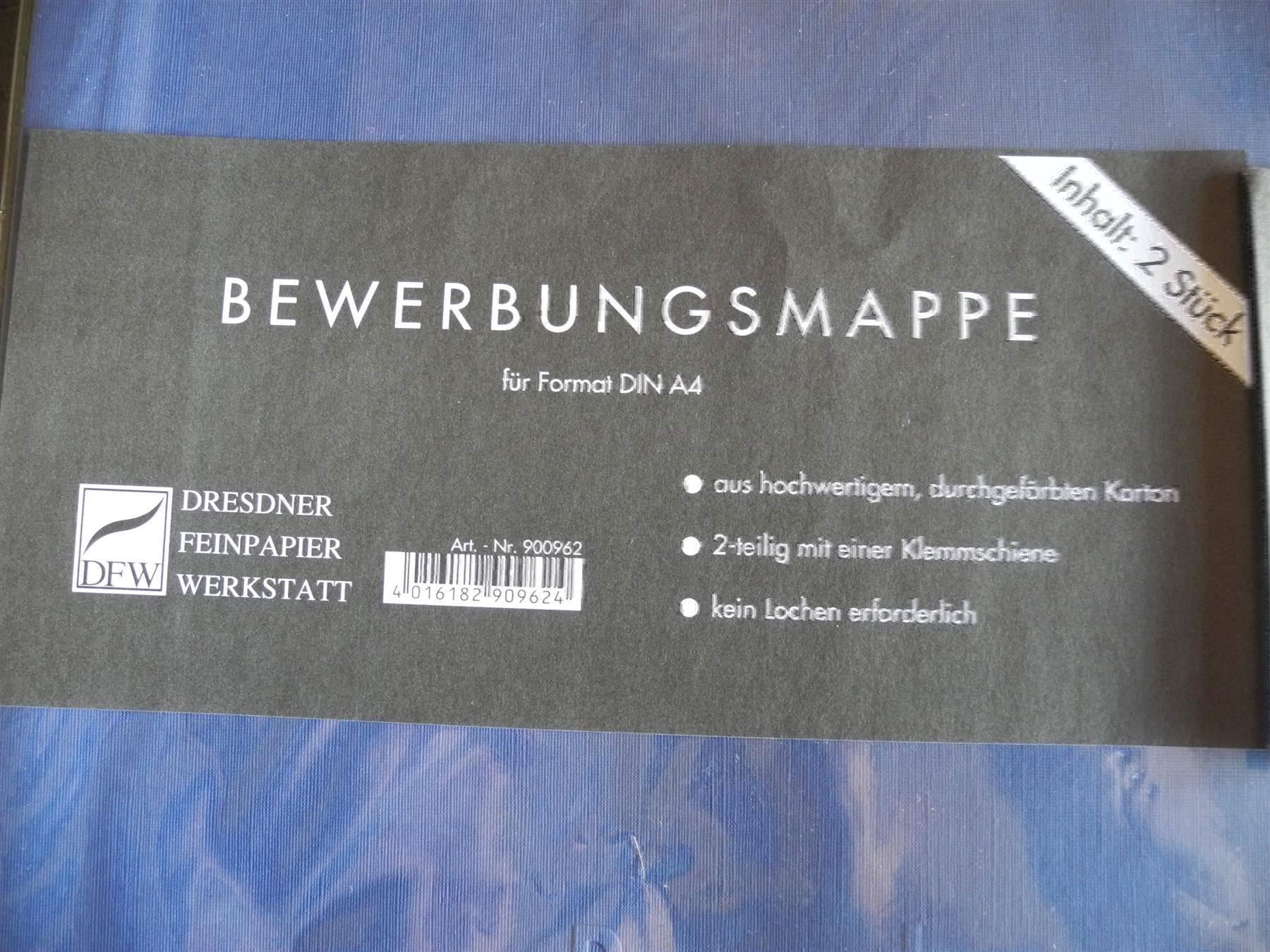Schilder: Bewerbungsmatten, verschiedene Farben, k55 – Neu und originalverpackt aus Kottwil von Crazyrolf 1