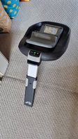 Maxi Cosi Isofix Station