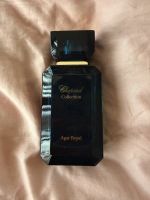 Chopard Agar Royal - Abfüllung / Décant 2ml