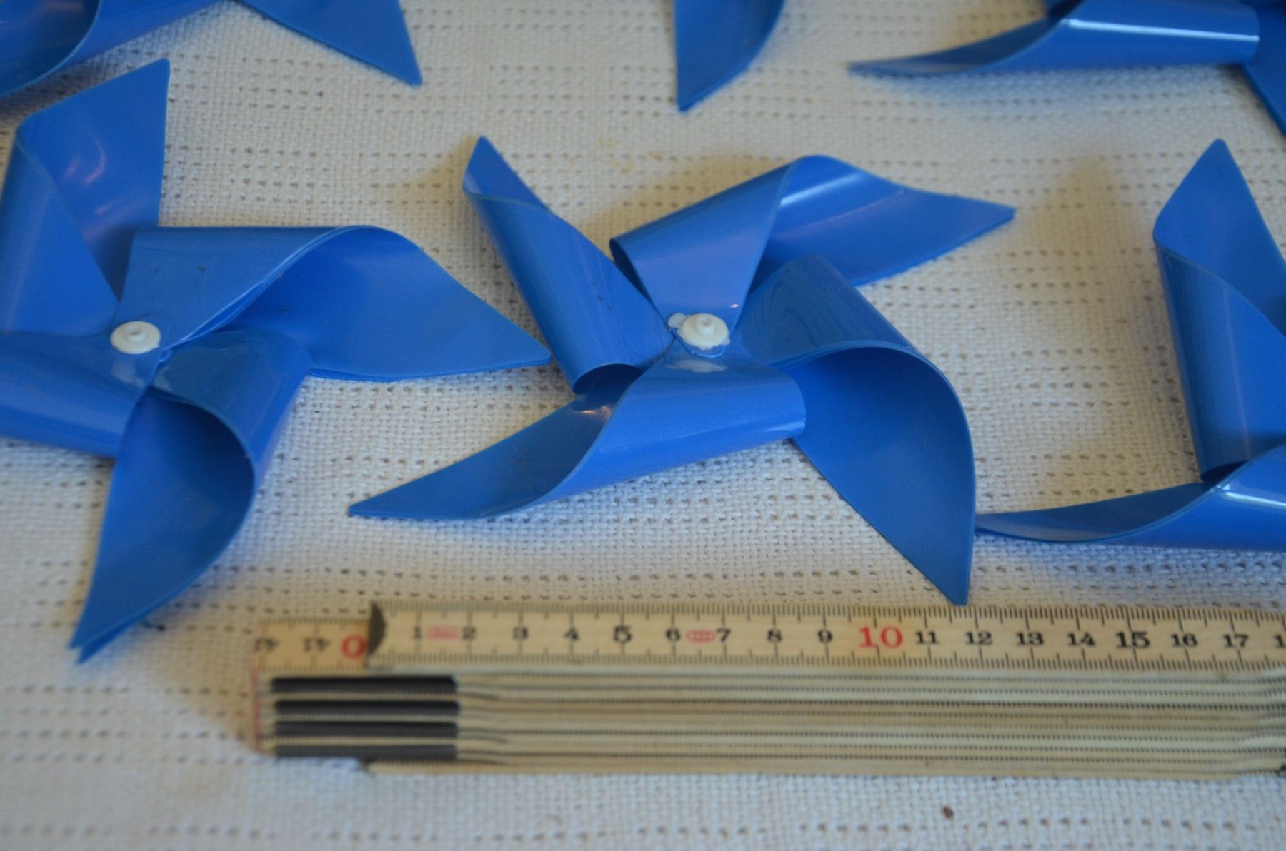 Kit bricolage: BASTELN – Usato da Chiasso venduto da Dolly015 1