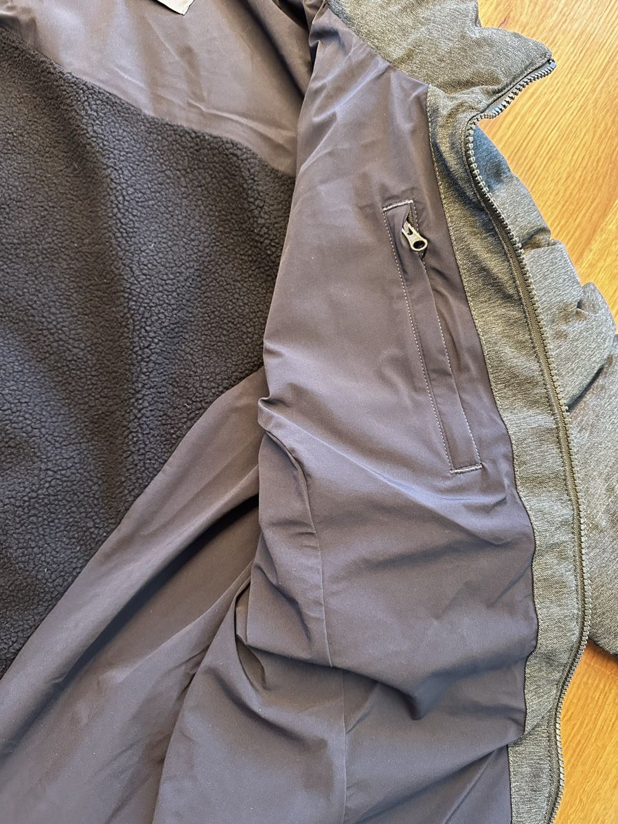 Engelbert Strauss Giacche: Winterjacke e.s motion 10, Damen, Grösse L – Nuovo (secondo la descrizione) da Oeschgen venduto da cor_n5bl 4