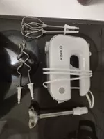 Bosch MFQ4080 Handmixer