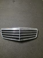 Kühlergrill Mercedes E-Klasse W212