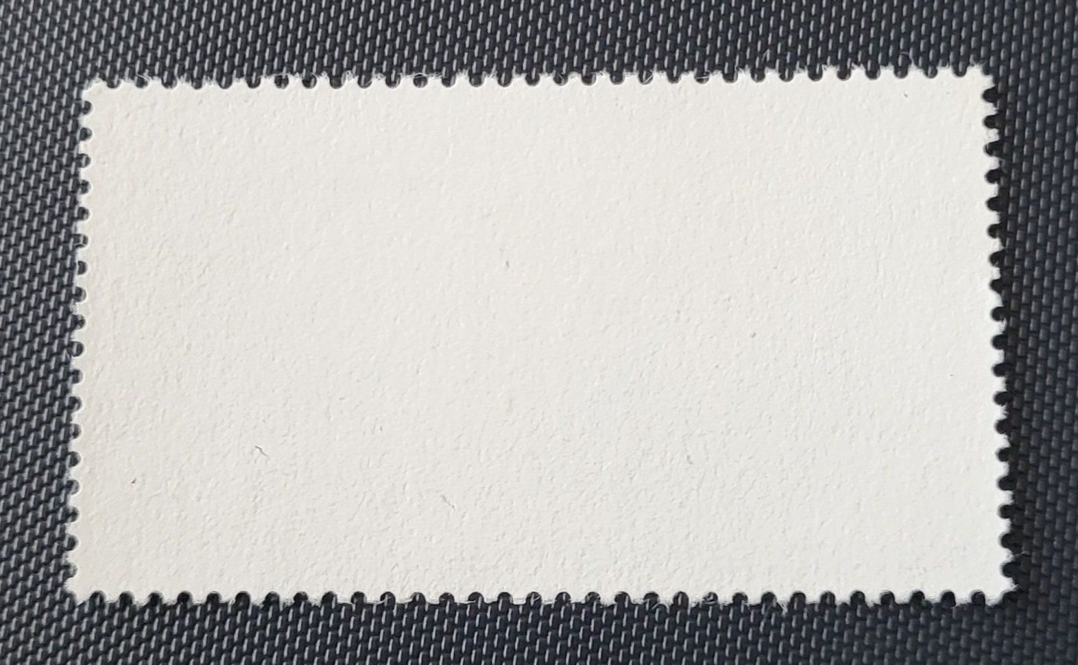 Tutti i francobolli: Spanien 1984 briefmarke – Usato da St Gallen venduto da Stampsalshobby 1