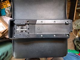 Bosch E-Bike Akku Batterie 10INR18