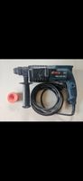 Bohrhammer Bosch GBH 2-20 SRE mit Koffer gebraucht