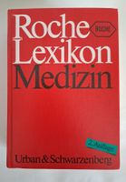 Roche Lexikon Medizin, 2.Auflage