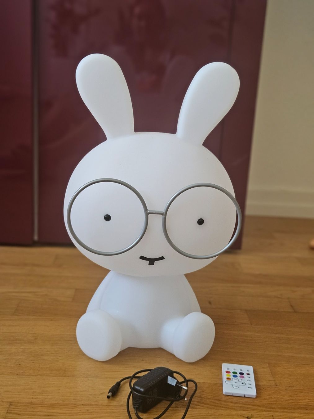 Lampes: LED Hase – Neuf (Voir description) à Basel par Vaceslav08 6