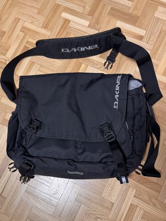 Sac en bandoulière Dakine