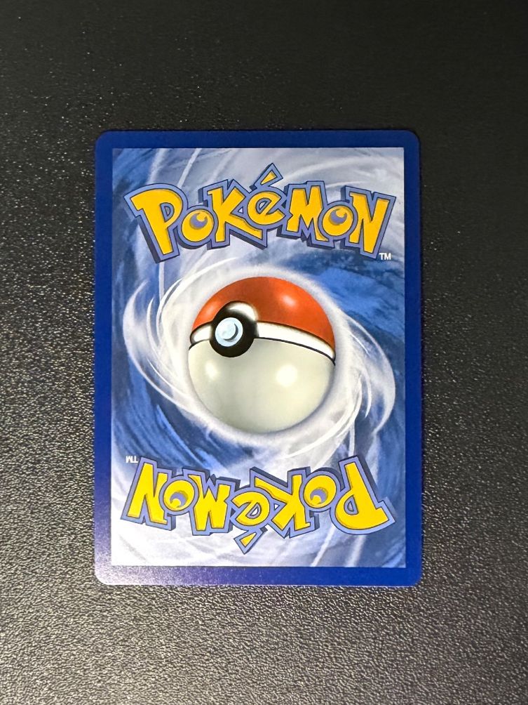 Pokémon Cartes à collectionner: Budew #221/217 – Neuf (Voir description) à Niedergösgen par SwissPokeCards 1