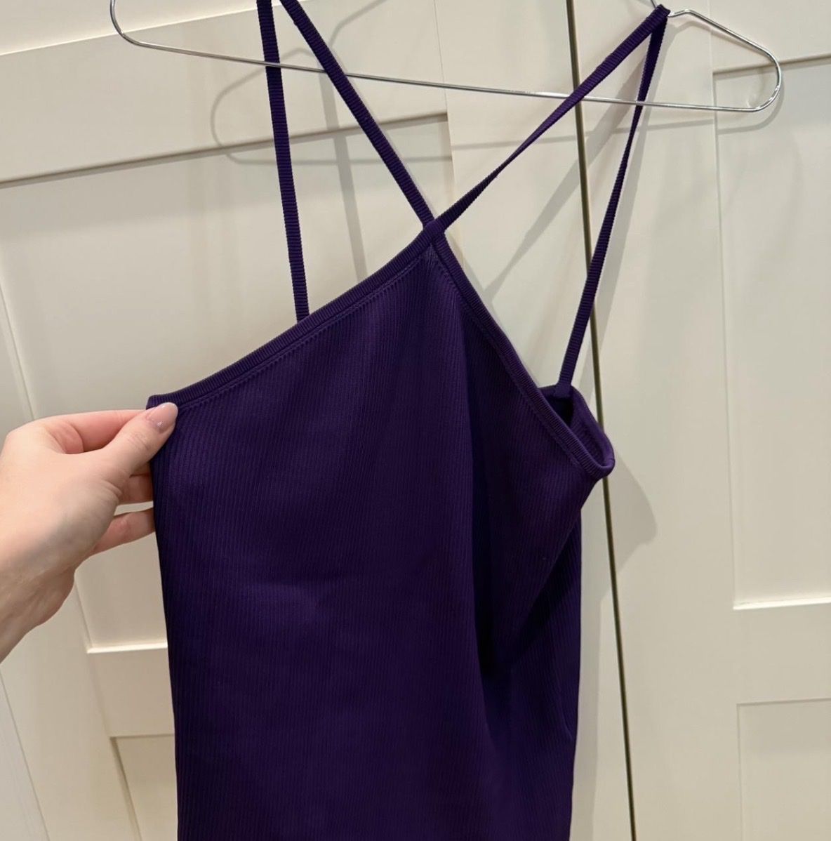 Iro Top: Iro Top – Usato da Luzern venduto da Itsclaire 1