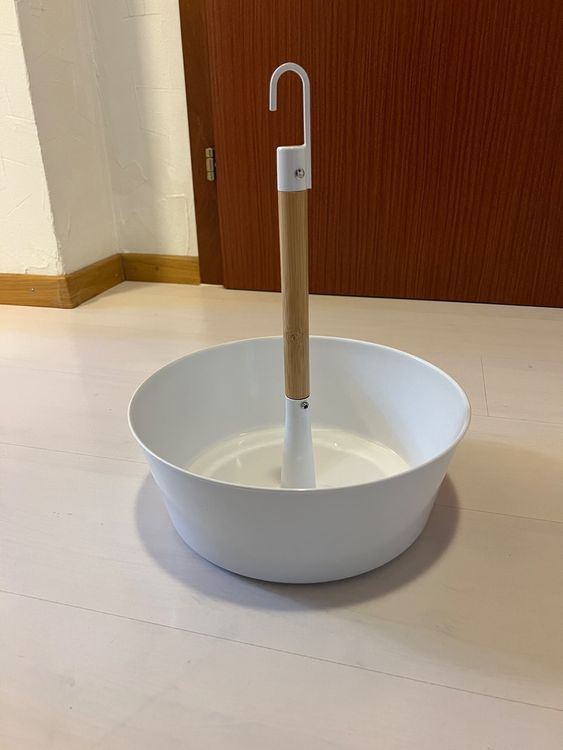 IKEA Blumentopf hängend Kaufen auf Ricardo