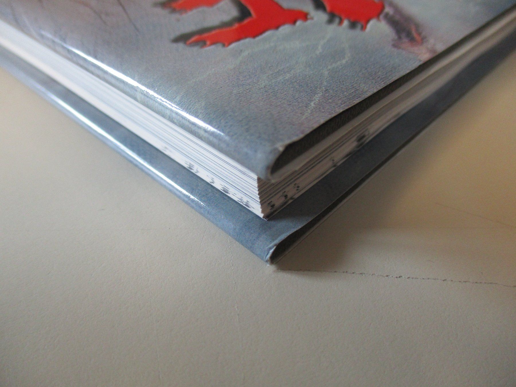 Libri: ZOMBIE CHRONICLES MPW FILMBUCH – Usato da Zürich venduto da edi_9xtw 4