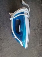 Philips EasySpeed