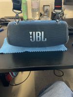 JBL XTREME3 ab 1CHF