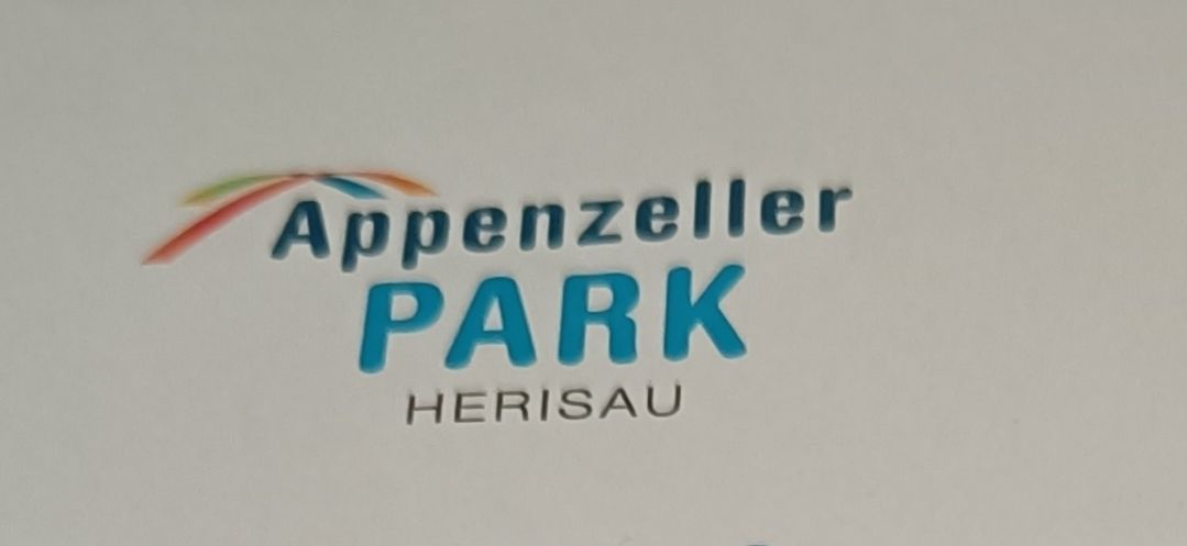 Biglietti: Appezellerpark Herisau 20 Jetons – Nuovo e nell'imballaggio originale da Jaberg venduto da urig17.